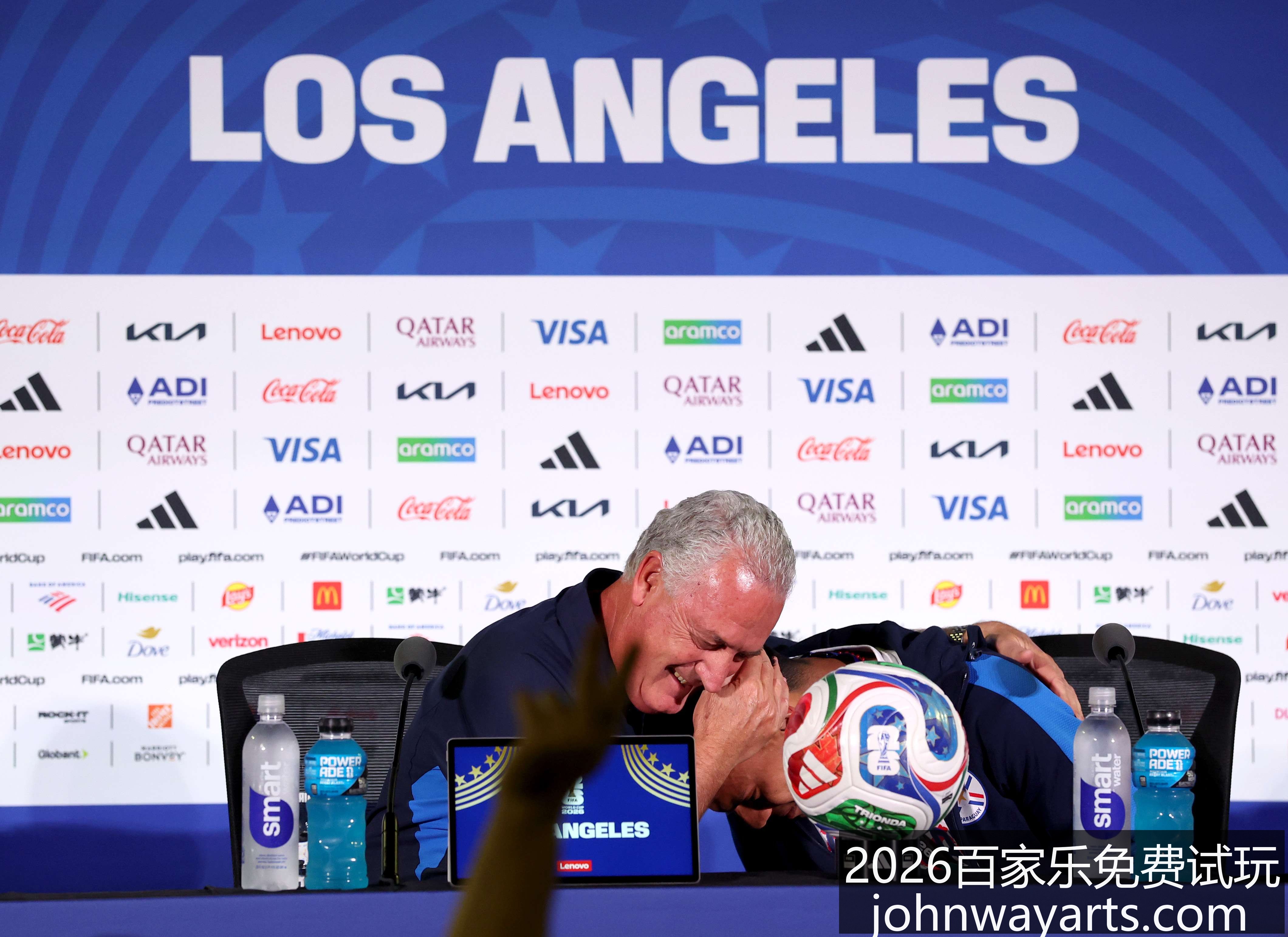 网文爆款,连载更新,读者催更不,2026百家乐免费试玩官网,2026百家乐免费试玩网页版,2026百家乐免费试玩App下载,2026百家乐免费试玩娱乐平台,2026百家乐免费试玩官方入口