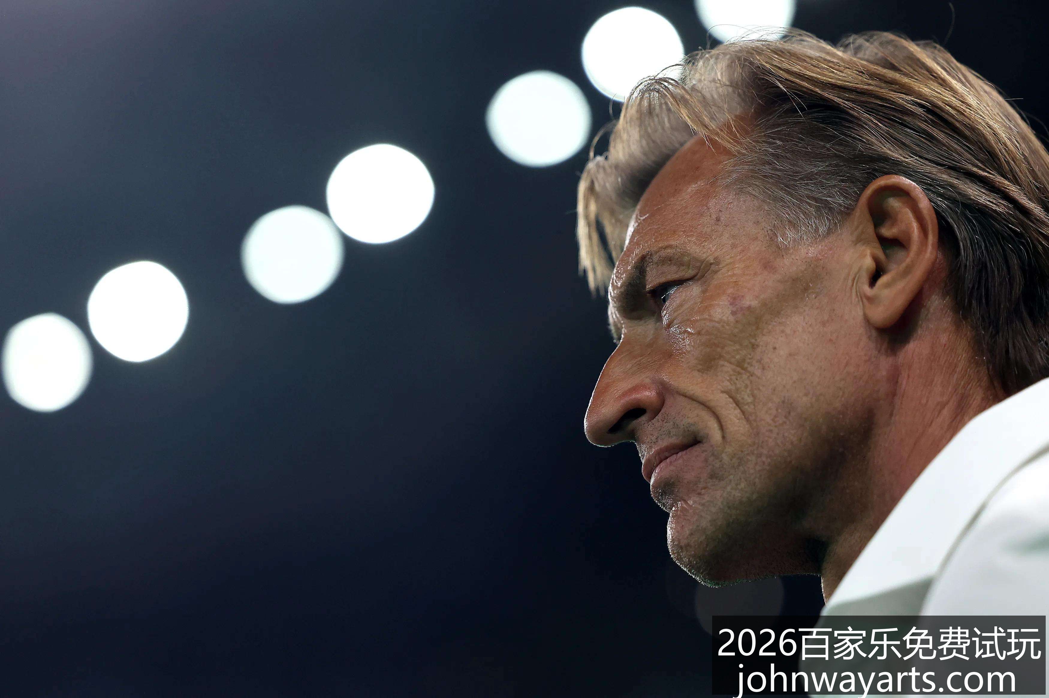 游戏战队新,版本更新,玩家热议不,2026百家乐免费试玩官网,2026百家乐免费试玩网页版,2026百家乐免费试玩App下载,2026百家乐免费试玩娱乐平台,2026百家乐免费试玩官方入口