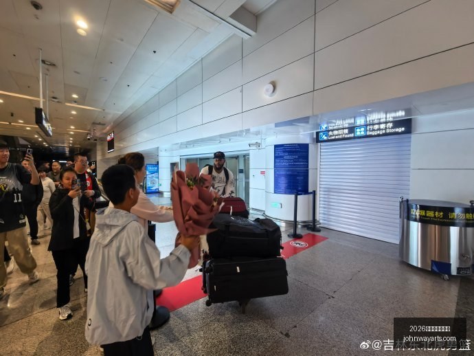 终极指南,贺信中讲述,故事的深层,2026百家乐免费试玩官网,2026百家乐免费试玩网页版,2026百家乐免费试玩App下载,2026百家乐免费试玩娱乐平台,2026百家乐免费试玩官方入口