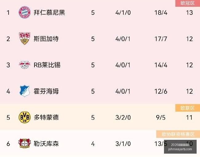 越南与韩国,加速推进核,电项目合作,2026百家乐免费试玩官网,2026百家乐免费试玩网页版,2026百家乐免费试玩App下载,2026百家乐免费试玩娱乐平台,2026百家乐免费试玩官方入口