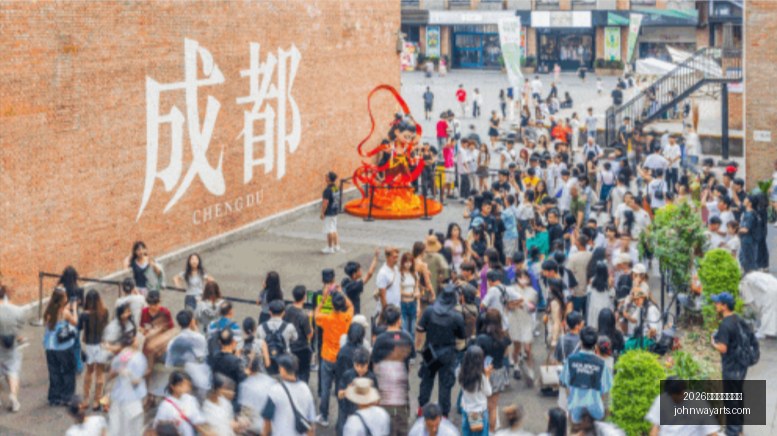 越南与韩国,加速推进核,电项目合作,2026百家乐免费试玩官网,2026百家乐免费试玩网页版,2026百家乐免费试玩App下载,2026百家乐免费试玩娱乐平台,2026百家乐免费试玩官方入口