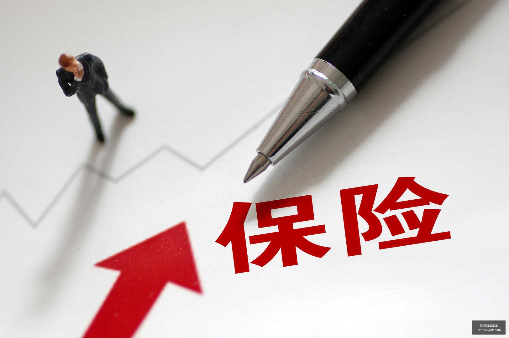 库明加面临,巨额亏损,阿里纳斯断,2026百家乐免费试玩官网,2026百家乐免费试玩网页版,2026百家乐免费试玩App下载,2026百家乐免费试玩娱乐平台,2026百家乐免费试玩官方入口