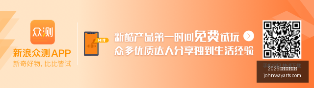 雷阿伦三分,球助詹皇单,节爆发,2026百家乐免费试玩官网,2026百家乐免费试玩网页版,2026百家乐免费试玩App下载,2026百家乐免费试玩娱乐平台,2026百家乐免费试玩官方入口