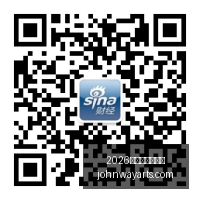 亚冠积分解,国安,海港稳居东,2026百家乐免费试玩官网,2026百家乐免费试玩网页版,2026百家乐免费试玩App下载,2026百家乐免费试玩娱乐平台,2026百家乐免费试玩官方入口