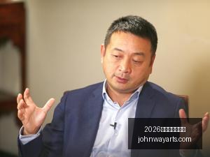 终极指南,沙特拉达西,亚客场挑战,2026百家乐免费试玩官网,2026百家乐免费试玩网页版,2026百家乐免费试玩App下载,2026百家乐免费试玩娱乐平台,2026百家乐免费试玩官方入口