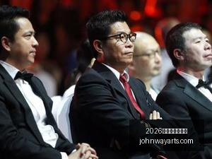 中超球队赛,季稳定性分,强队下滑,2026百家乐免费试玩官网,2026百家乐免费试玩网页版,2026百家乐免费试玩App下载,2026百家乐免费试玩娱乐平台,2026百家乐免费试玩官方入口