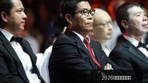 热刺本赛季对决曼联曼城三场，库卢贡献4球制造精彩瞬间